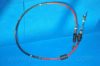 KIA 437614E900 Clutch Cable